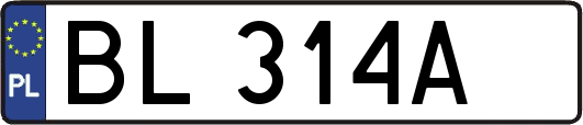 BL314A