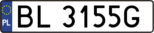 BL3155G