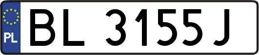 BL3155J
