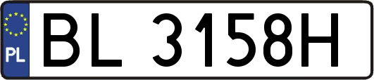 BL3158H