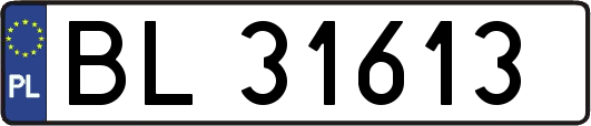 BL31613