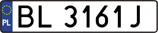 BL3161J