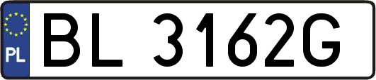 BL3162G