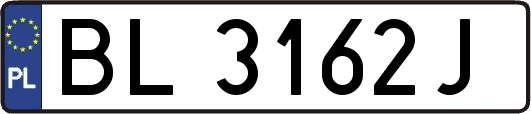BL3162J