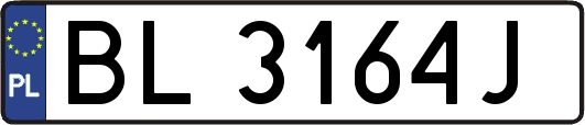 BL3164J