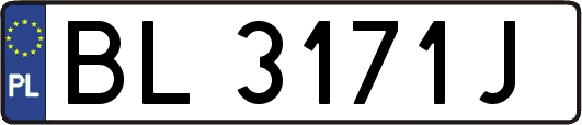 BL3171J