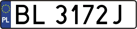BL3172J