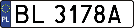 BL3178A