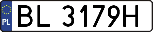 BL3179H
