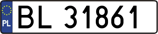 BL31861