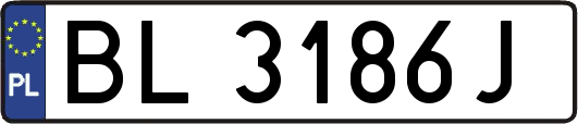 BL3186J
