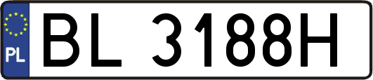 BL3188H
