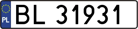 BL31931