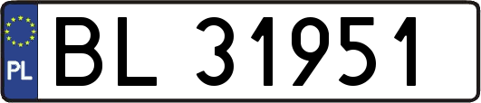BL31951
