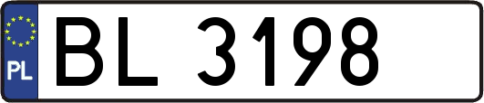 BL3198