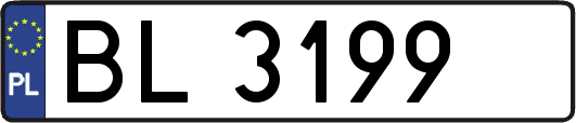 BL3199