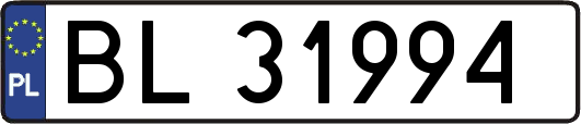 BL31994