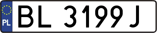 BL3199J
