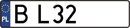 BL32