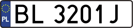BL3201J