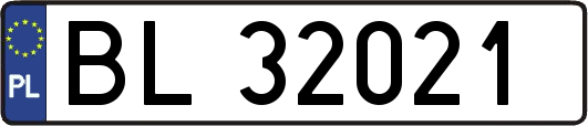 BL32021