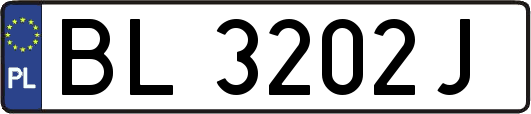BL3202J