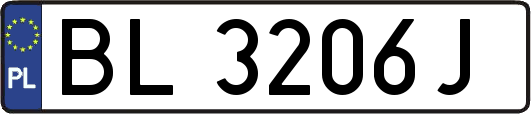 BL3206J