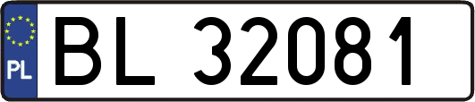 BL32081