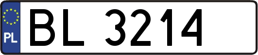 BL3214