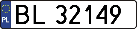 BL32149