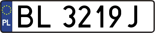BL3219J