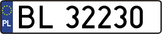 BL32230