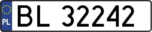 BL32242