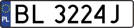 BL3224J
