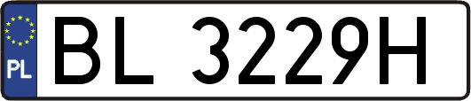 BL3229H