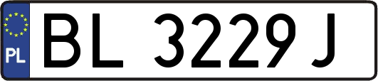BL3229J
