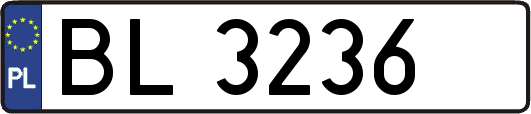 BL3236