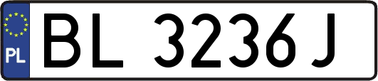 BL3236J