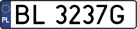 BL3237G