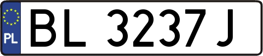 BL3237J