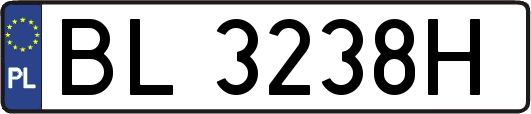 BL3238H