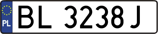 BL3238J