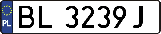 BL3239J