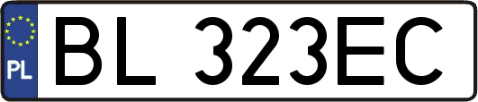 BL323EC