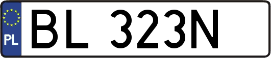 BL323N