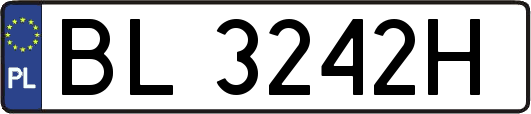 BL3242H