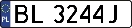 BL3244J