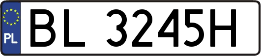 BL3245H