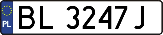 BL3247J