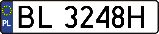 BL3248H